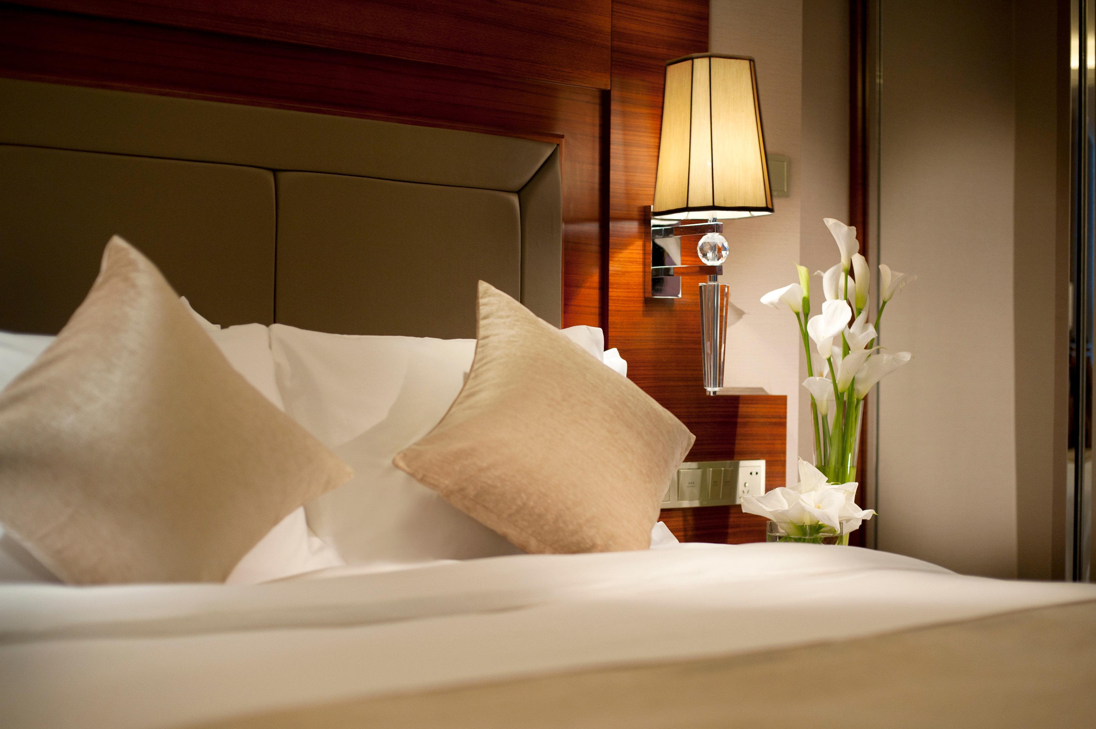 Crowne Plaza Shenyang Parkview, An Ihg Hotel Kültér fotó