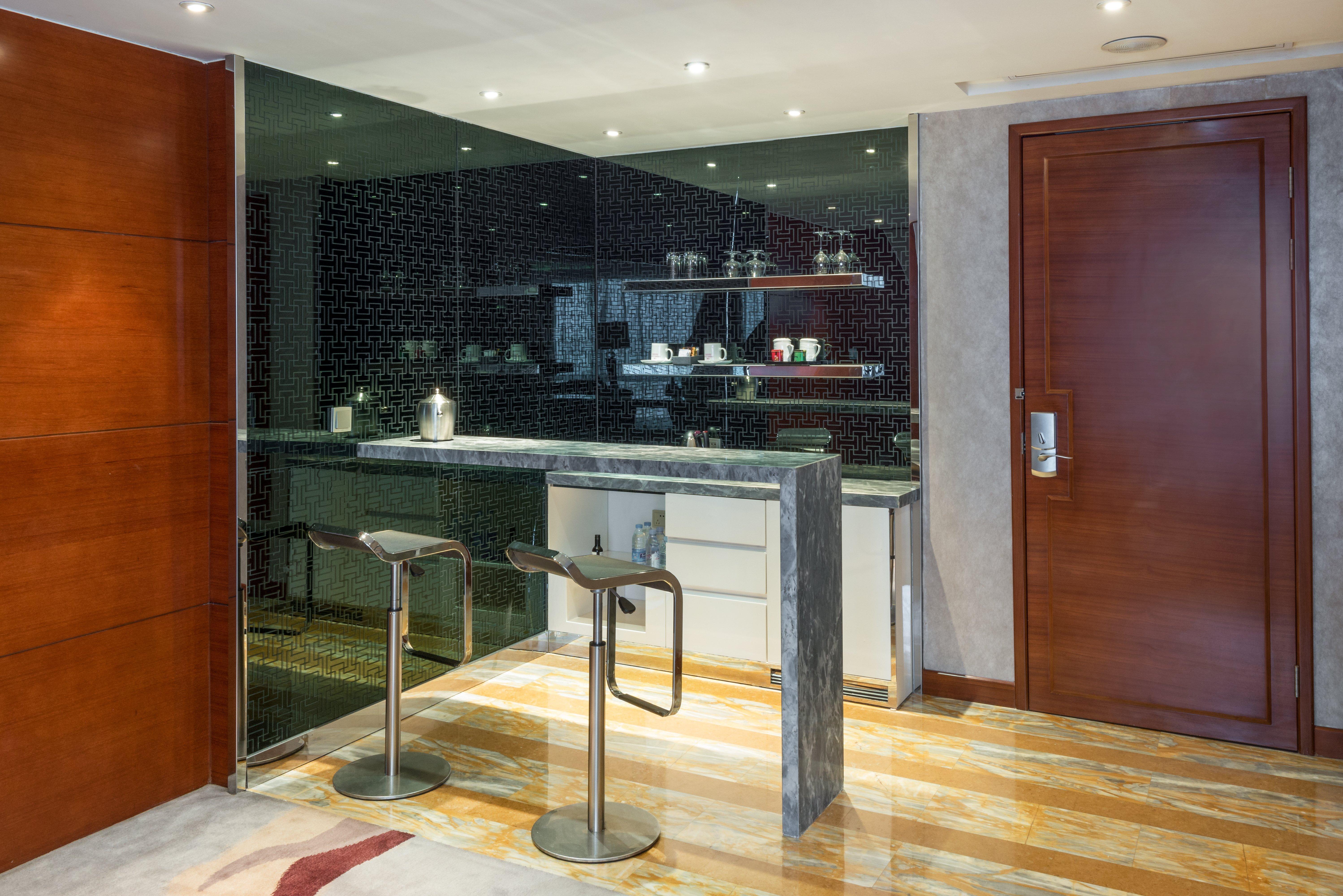 Crowne Plaza Shenyang Parkview, An Ihg Hotel Kültér fotó