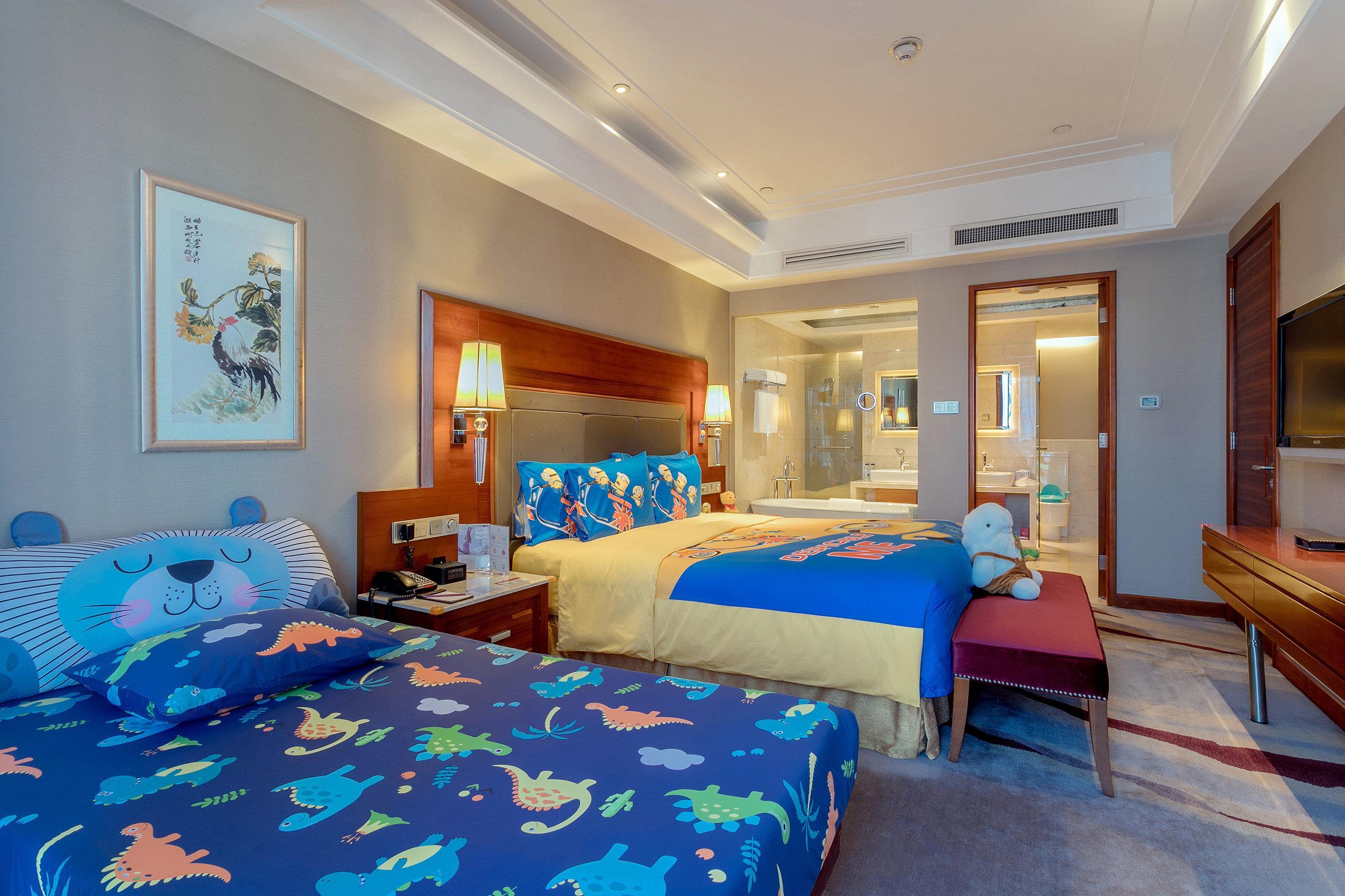 Crowne Plaza Shenyang Parkview, An Ihg Hotel Kültér fotó
