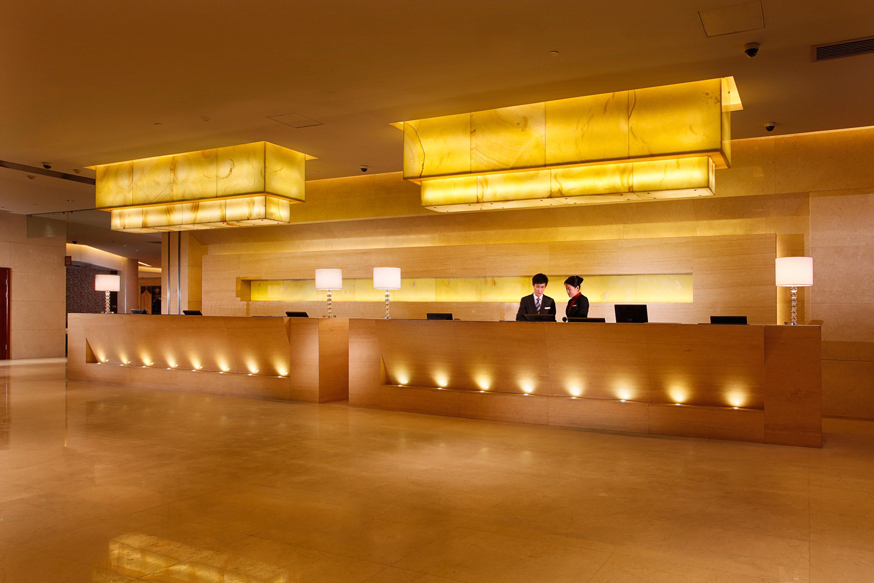 Crowne Plaza Shenyang Parkview, An Ihg Hotel Kültér fotó