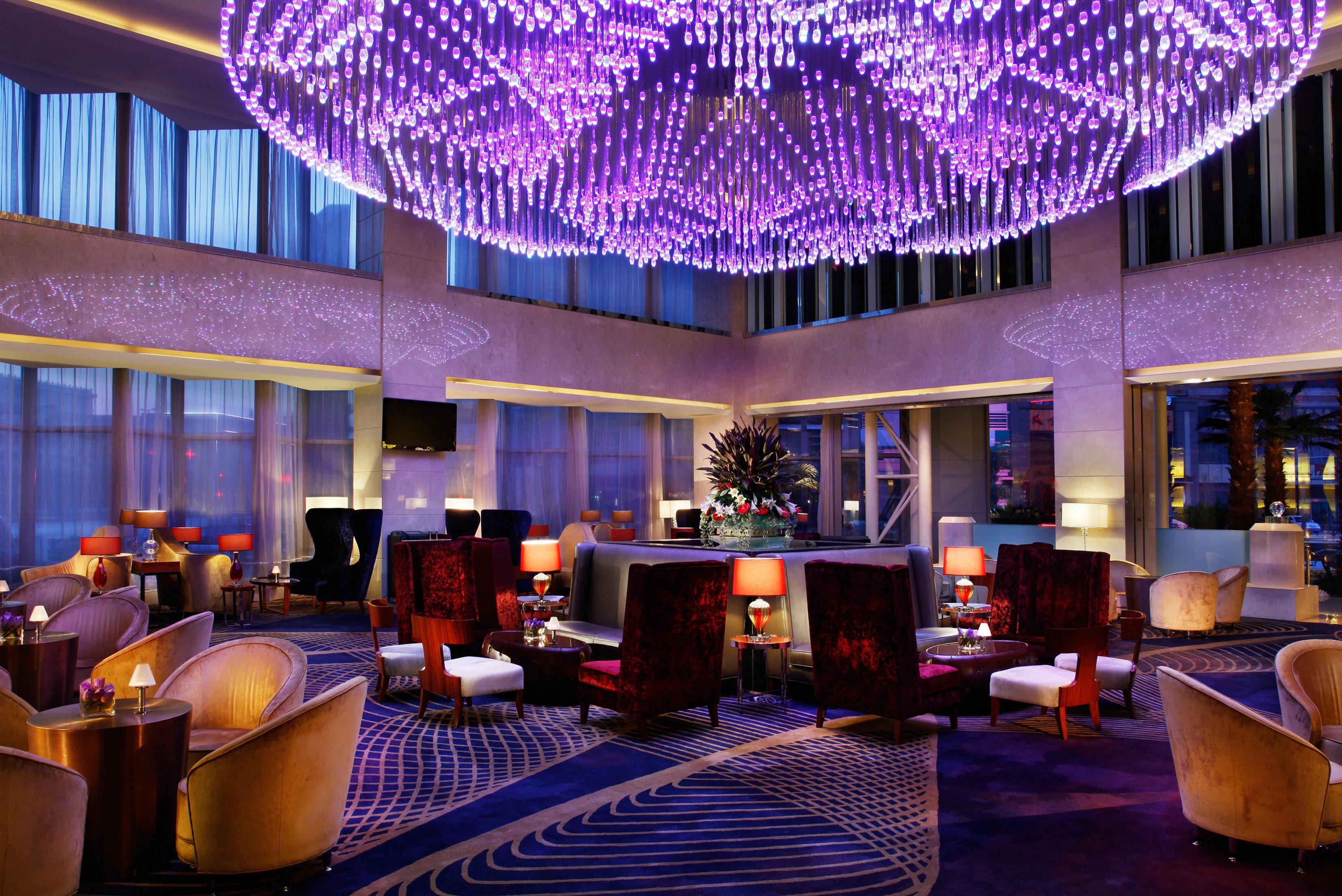 Crowne Plaza Shenyang Parkview, An Ihg Hotel Kültér fotó