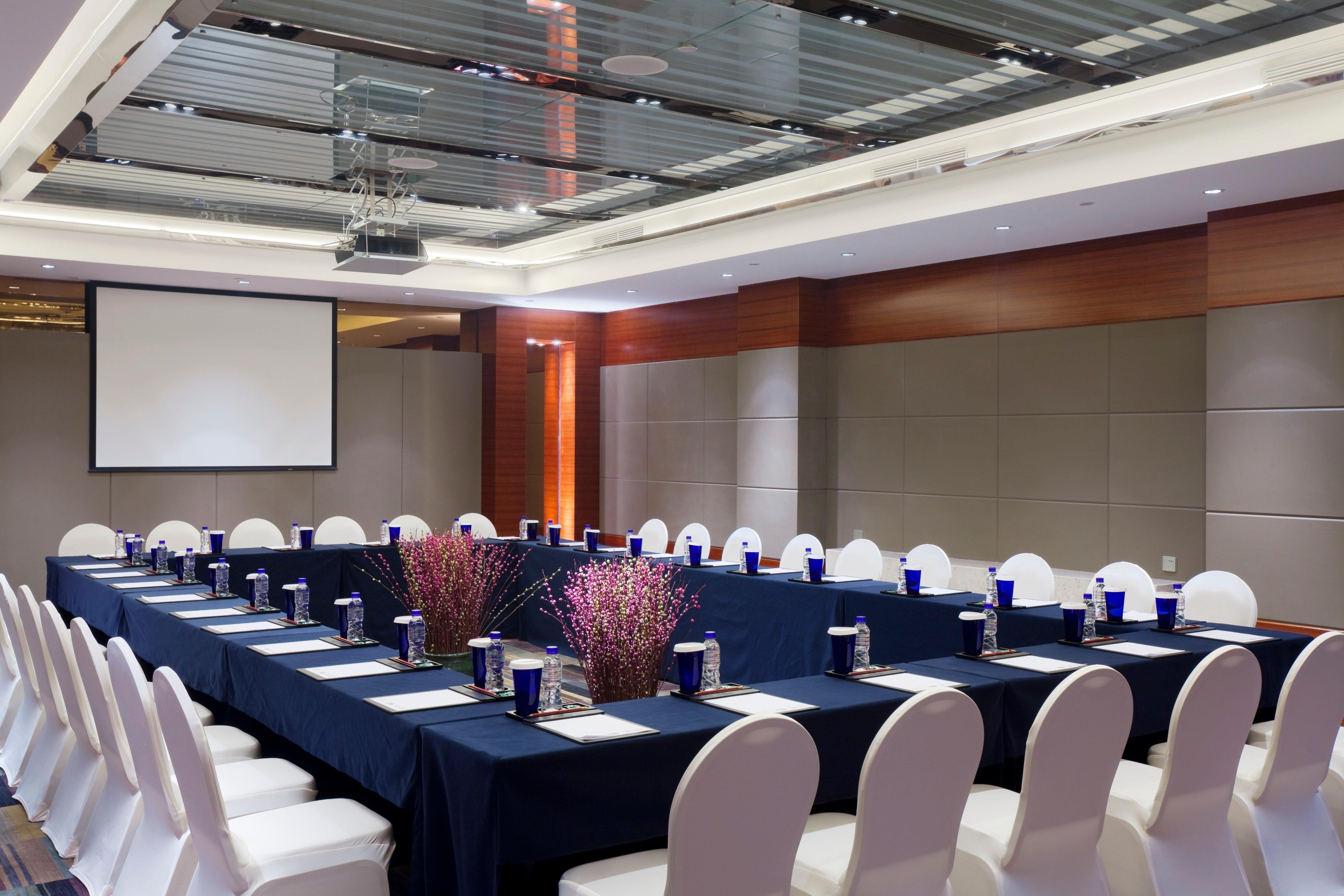 Crowne Plaza Shenyang Parkview, An Ihg Hotel Kültér fotó