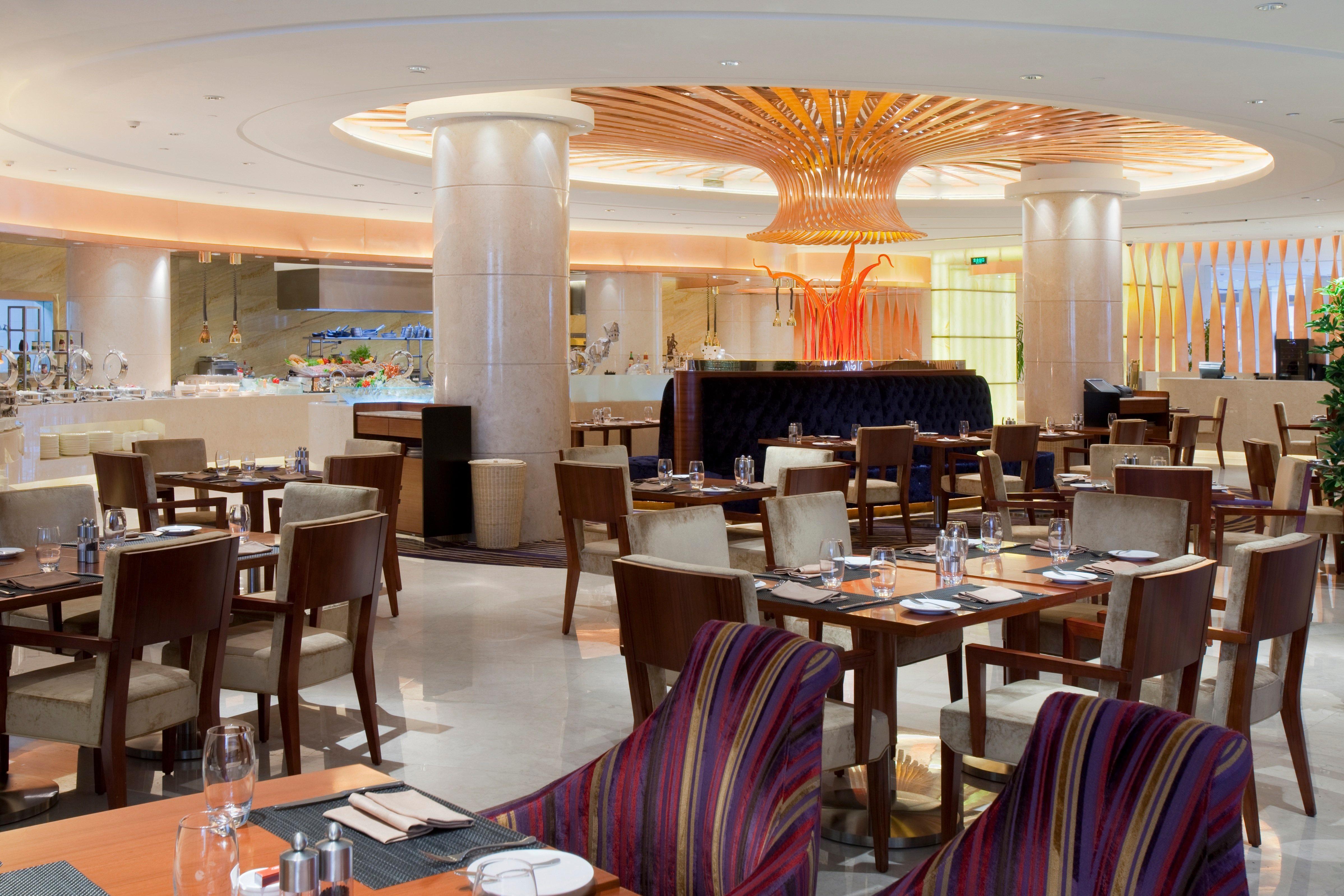 Crowne Plaza Shenyang Parkview, An Ihg Hotel Kültér fotó